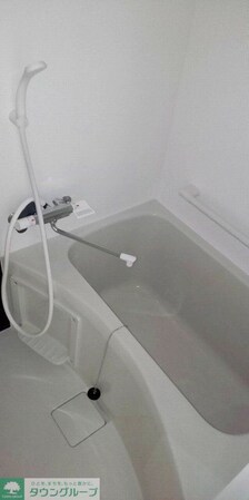 クレイノワンの物件内観写真